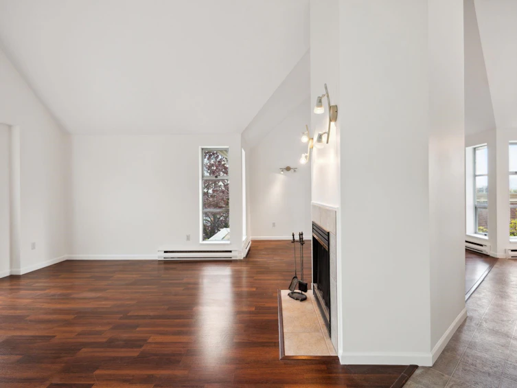 1495 Kitchener Street, Vancouver, BC, V5L 2V7 - 9