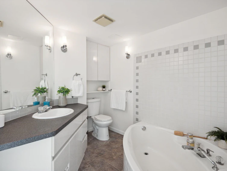 1495 Kitchener Street, Vancouver, BC, V5L 2V7 - 22