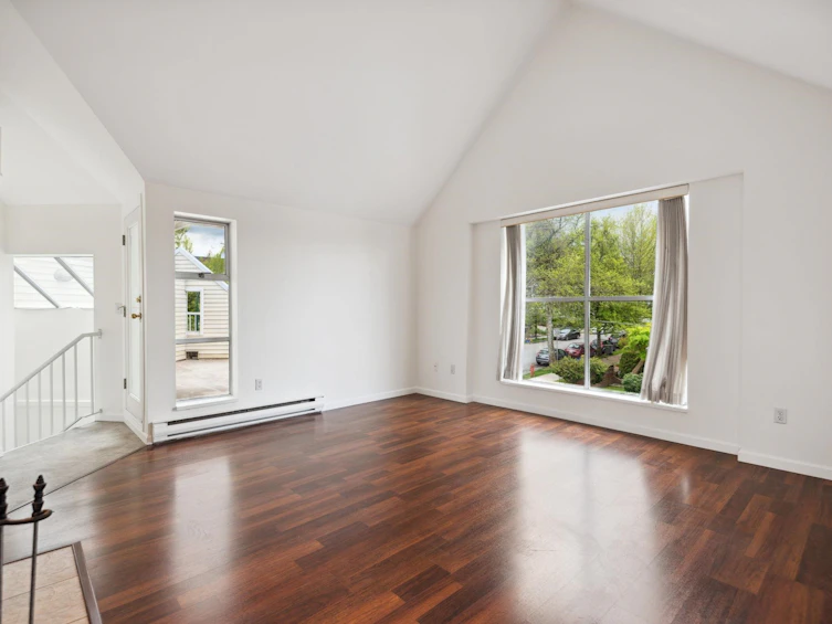1495 Kitchener Street, Vancouver, BC, V5L 2V7 - 11