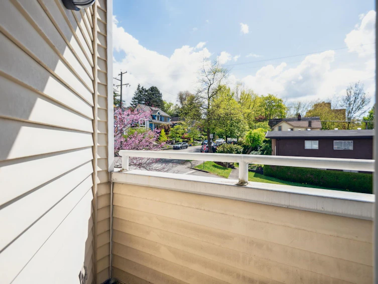 1495 Kitchener Street, Vancouver, BC, V5L 2V7 - 32