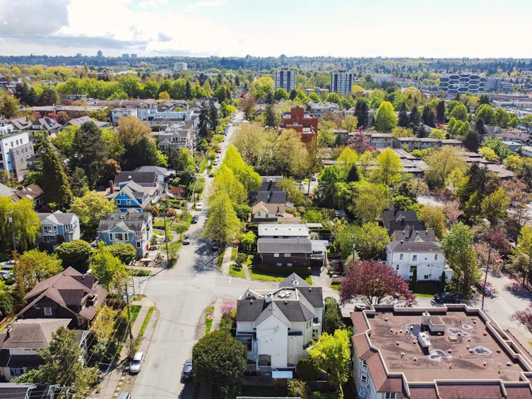 1495 Kitchener Street, Vancouver, BC, V5L 2V7 - 39