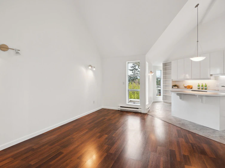 1495 Kitchener Street, Vancouver, BC, V5L 2V7 - 12