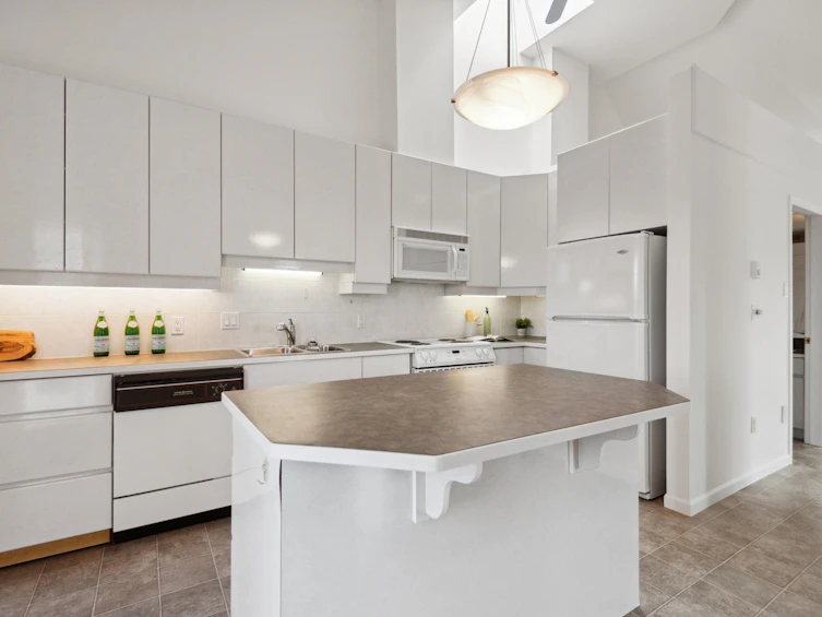 1495 Kitchener Street, Vancouver, BC, V5L 2V7 - 16