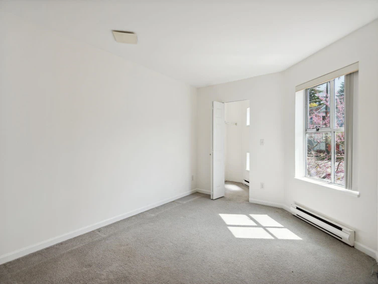 1495 Kitchener Street, Vancouver, BC, V5L 2V7 - 20