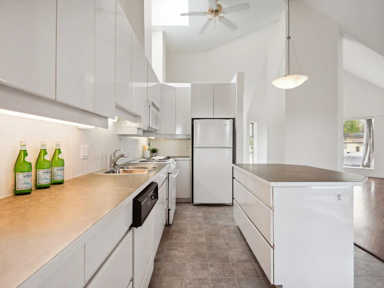 1495 Kitchener Street, Vancouver, BC, V5L 2V7 - 17