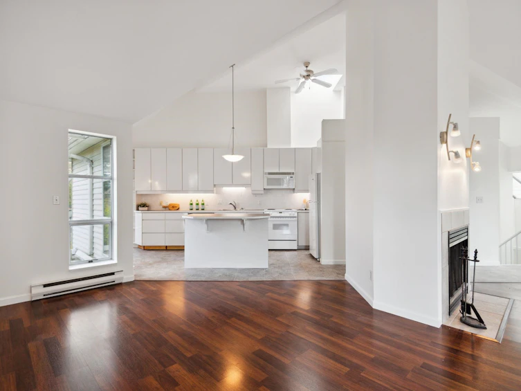 1495 Kitchener Street, Vancouver, BC, V5L 2V7 - 13