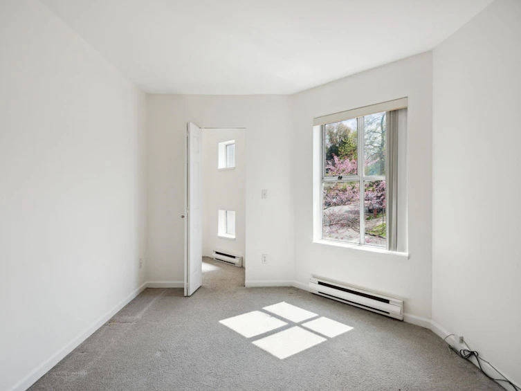 1495 Kitchener Street, Vancouver, BC, V5L 2V7 - 21