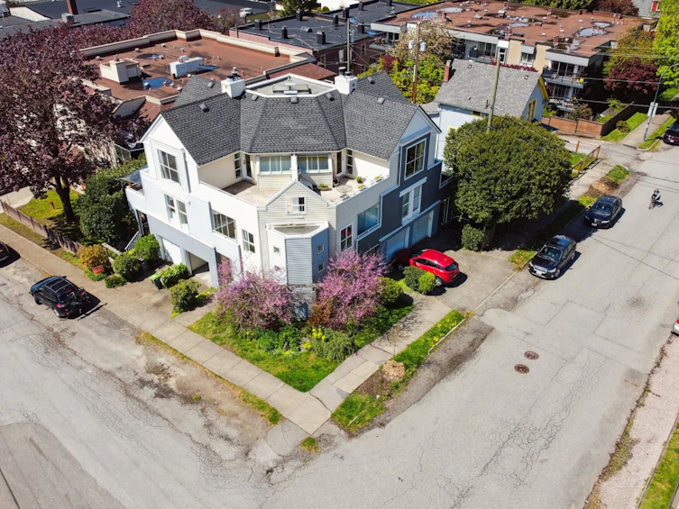 1495 Kitchener Street, Vancouver, BC, V5L 2V7 - 37