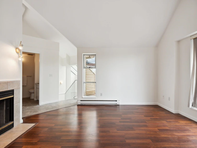 1495 Kitchener Street, Vancouver, BC, V5L 2V7 - 6