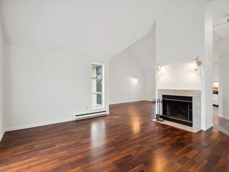 1495 Kitchener Street, Vancouver, BC, V5L 2V7 - 10