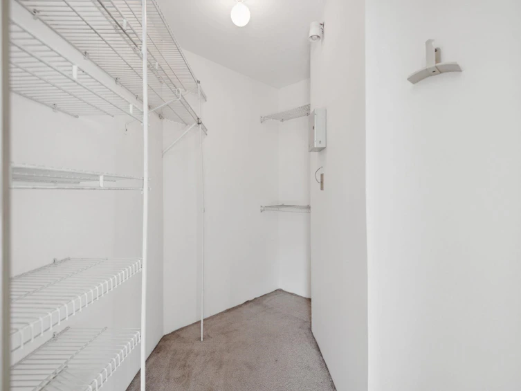 1495 Kitchener Street, Vancouver, BC, V5L 2V7 - 23