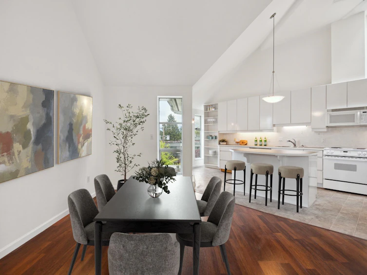 1495 Kitchener Street, Vancouver, BC, V5L 2V7 - 2