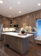 3282 Wellington Court