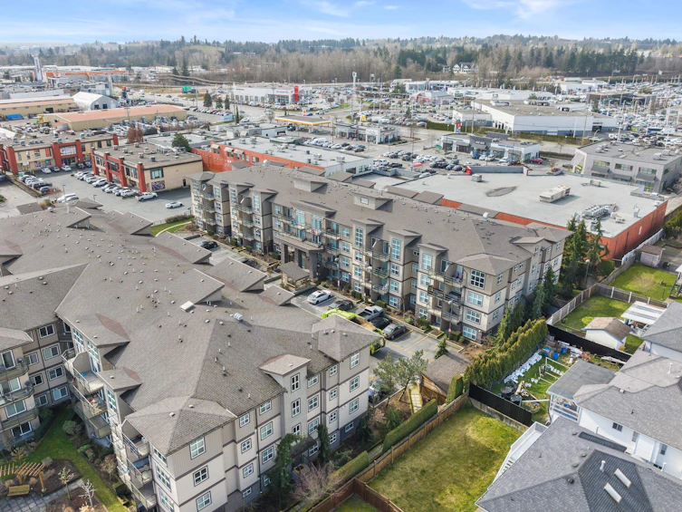 419-30515 Cardinal Avenue, Abbotsford, BC, V2T 0A8 - 27