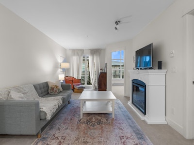 419-30515 Cardinal Avenue - 4