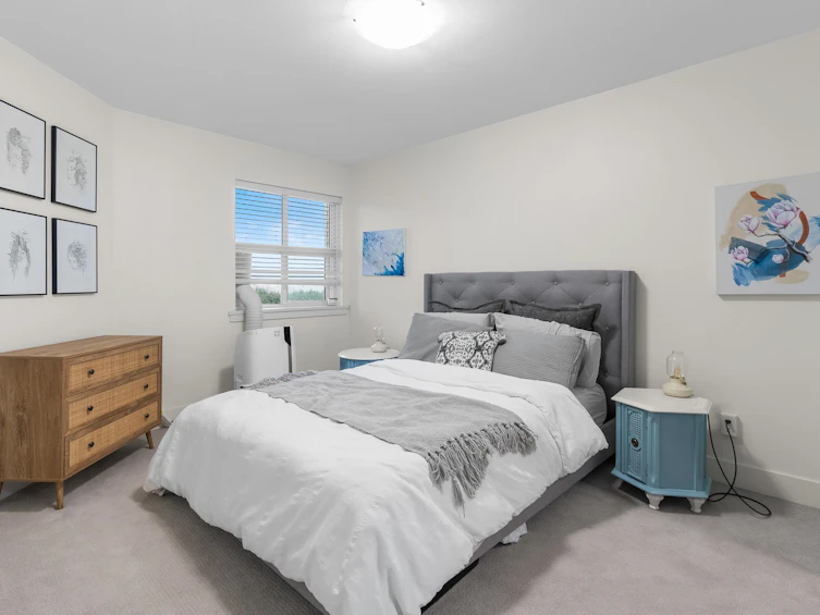 419-30515 Cardinal Avenue, Abbotsford, BC, V2T 0A8 - 13