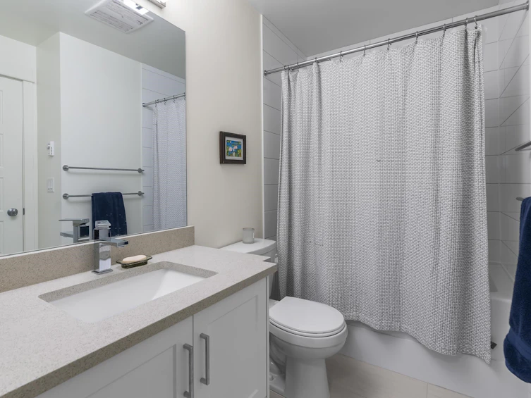 419-30515 Cardinal Avenue, Abbotsford, BC, V2T 0A8 - 16