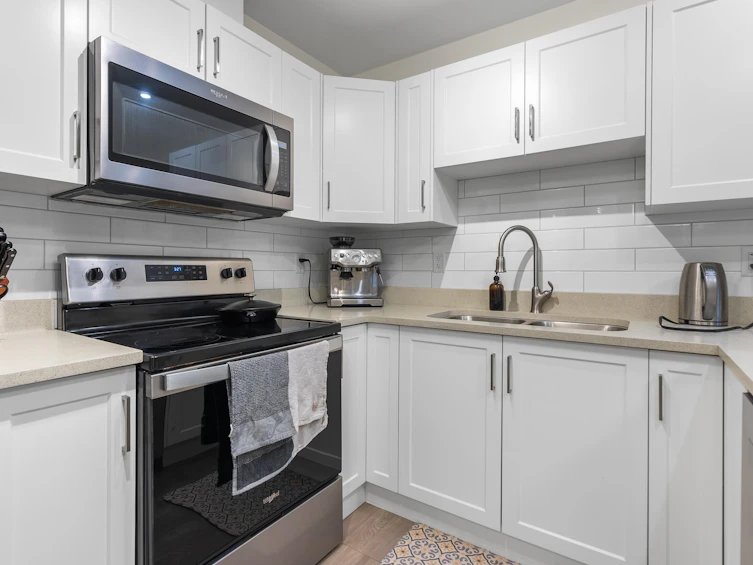 419-30515 Cardinal Avenue, Abbotsford, BC, V2T 0A8 - 12