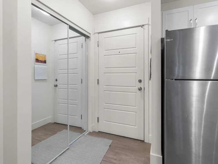 419-30515 Cardinal Avenue, Abbotsford, BC, V2T 0A8 - 22