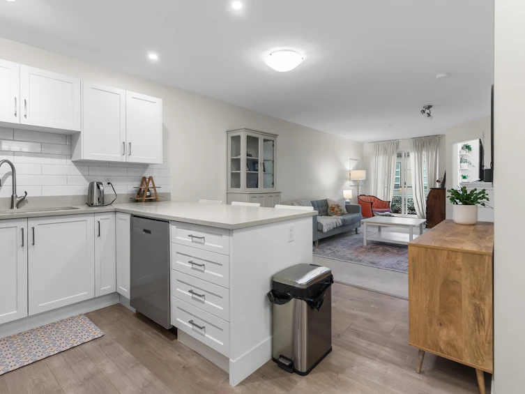 419-30515 Cardinal Avenue, Abbotsford, BC, V2T 0A8 - 8