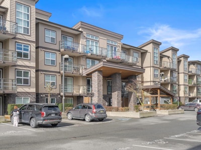419-30515 Cardinal Avenue - 5