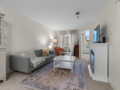 419-30515 Cardinal Avenue - 3