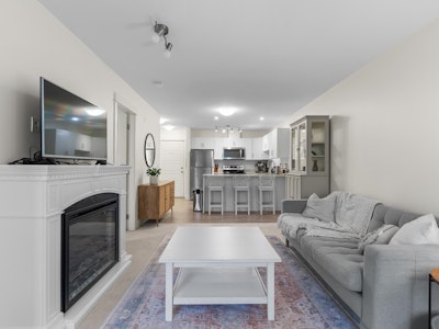 419-30515 Cardinal Avenue - 2