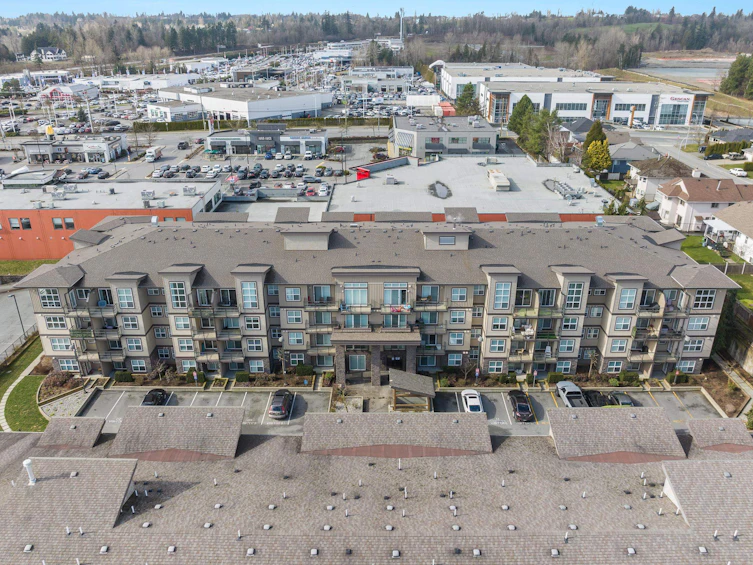 419-30515 Cardinal Avenue, Abbotsford, BC, V2T 0A8 - 24