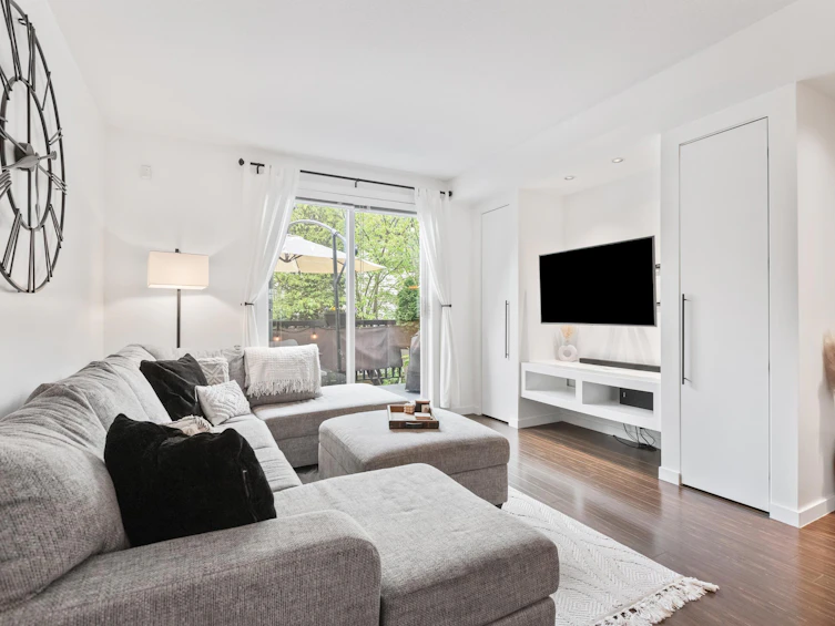 25-18983 72a Avenue, Surrey, BC, V4N 1A5 - 6