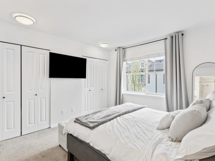 25-18983 72a Avenue, Surrey, BC, V4N 1A5 - 16