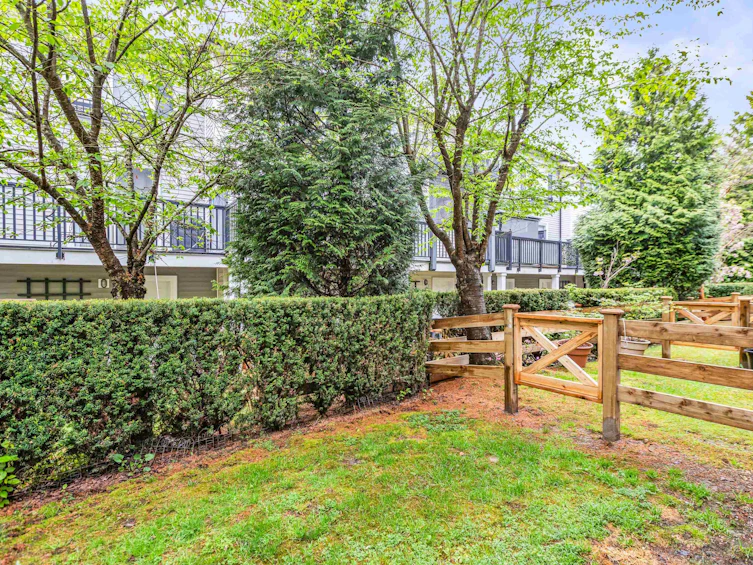 25-18983 72a Avenue, Surrey, BC, V4N 1A5 - 22