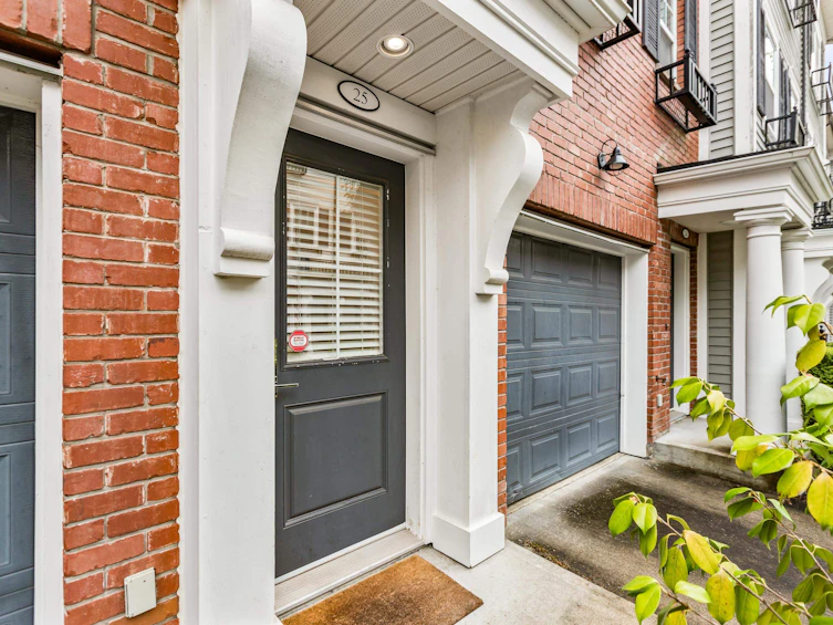 25-18983 72a Avenue, Surrey, BC, V4N 1A5 - 3