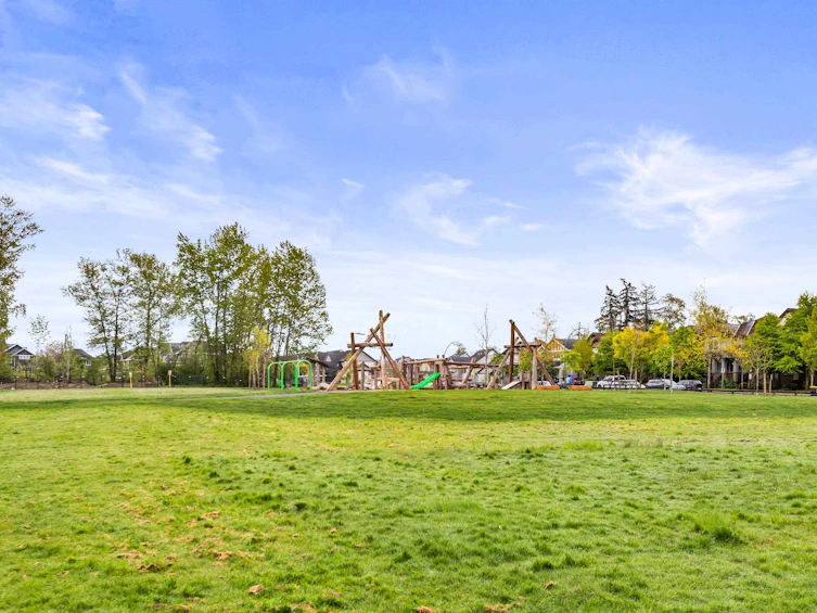 25-18983 72a Avenue, Surrey, BC, V4N 1A5 - 32
