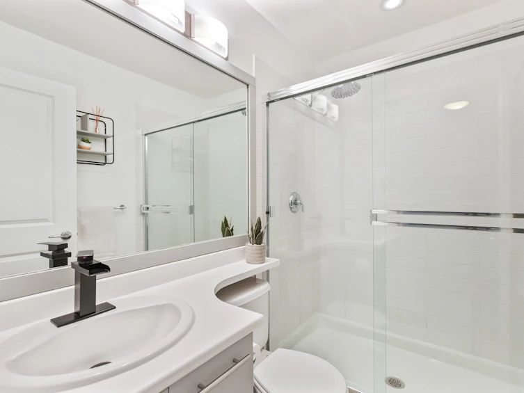 25-18983 72a Avenue, Surrey, BC, V4N 1A5 - 20