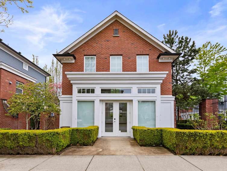 25-18983 72a Avenue, Surrey, BC, V4N 1A5 - 24