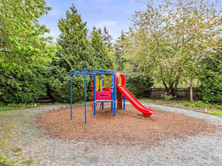 25-18983 72a Avenue, Surrey, BC, V4N 1A5 - 30