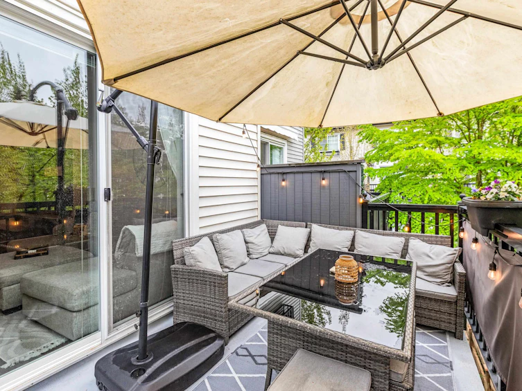 25-18983 72a Avenue, Surrey, BC, V4N 1A5 - 14