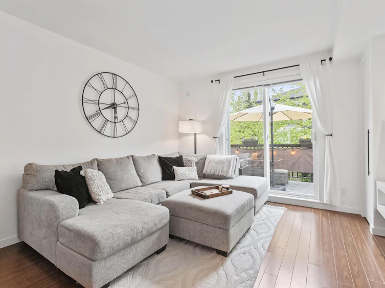 25-18983 72a Avenue, Surrey, BC, V4N 1A5 - 4