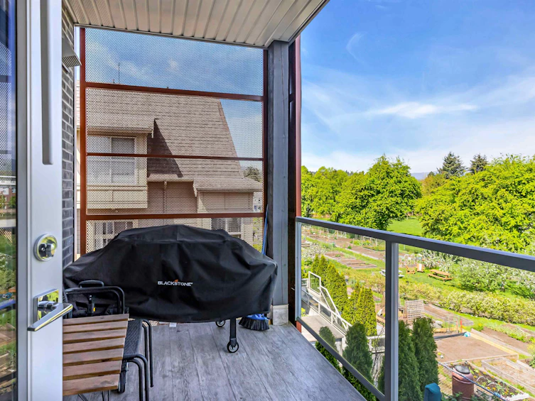 218-2345 Rindall Avenue, Port Coquitlam, BC, V3C 1V3 - 17