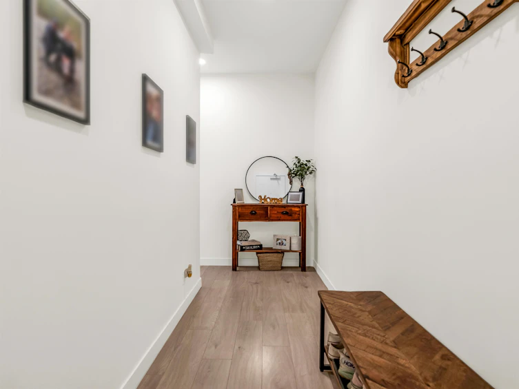 218-2345 Rindall Avenue, Port Coquitlam, BC, V3C 1V3 - 16