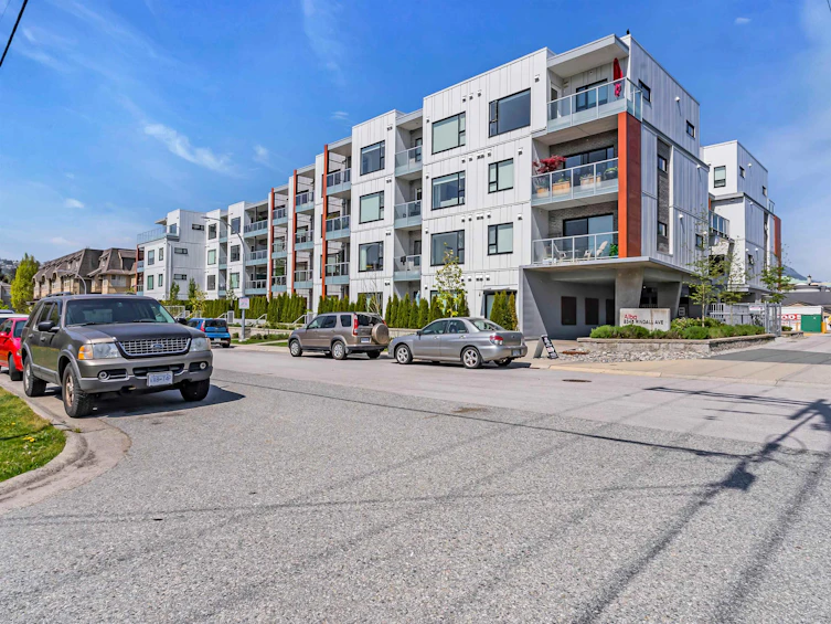 218-2345 Rindall Avenue, Port Coquitlam, BC, V3C 1V3 - 32