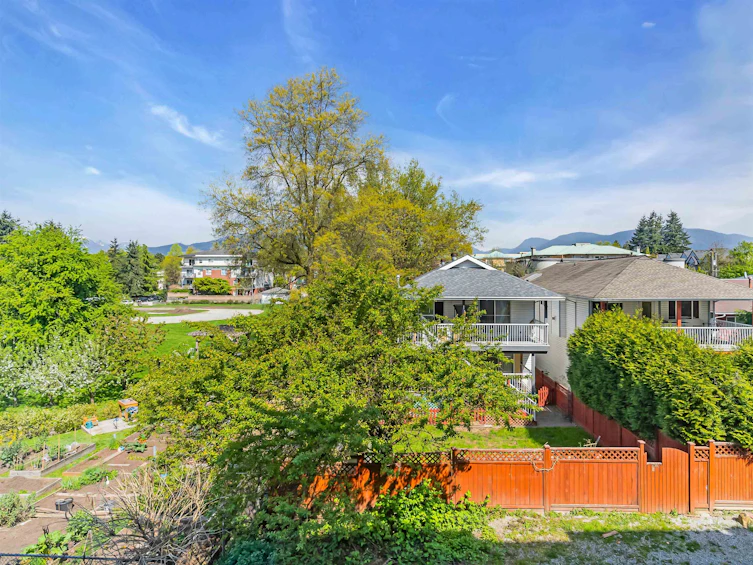 218-2345 Rindall Avenue, Port Coquitlam, BC, V3C 1V3 - 20