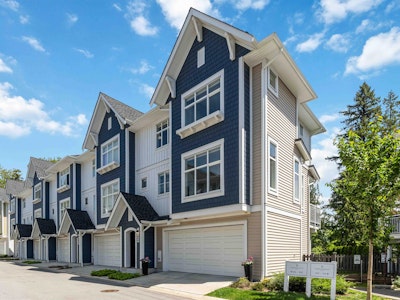 1040-11280 Pazarena Place - 3