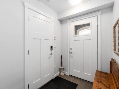 1040-11280 Pazarena Place - 5