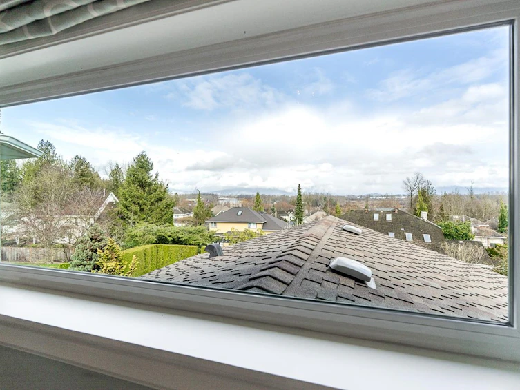 9906 180a Street, Surrey, BC, V4N 4V5 - 22