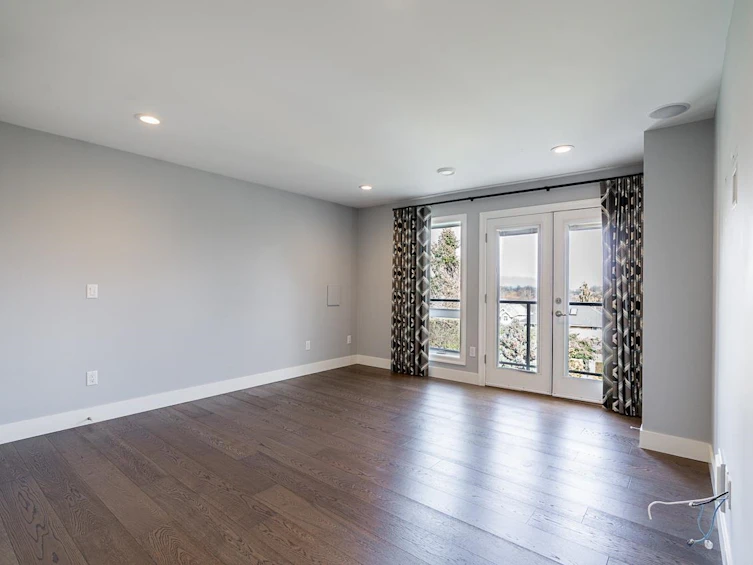 9906 180a Street, Surrey, BC, V4N 4V5 - 26