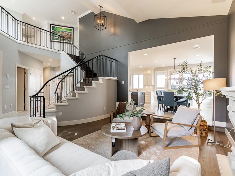 9906 180a Street, Surrey, BC, V4N 4V5 - 5