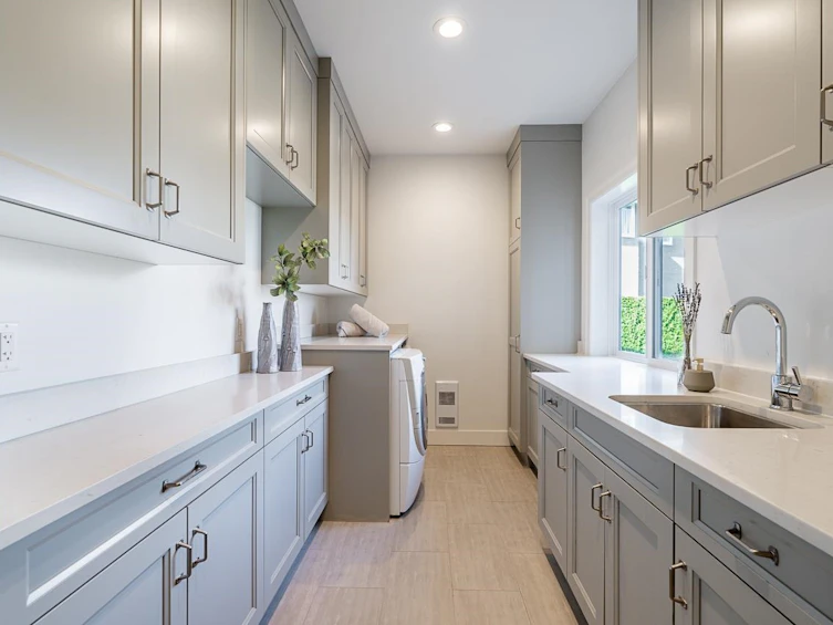 9906 180a Street, Surrey, BC, V4N 4V5 - 16
