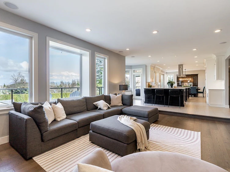 9906 180a Street, Surrey, BC, V4N 4V5 - 15