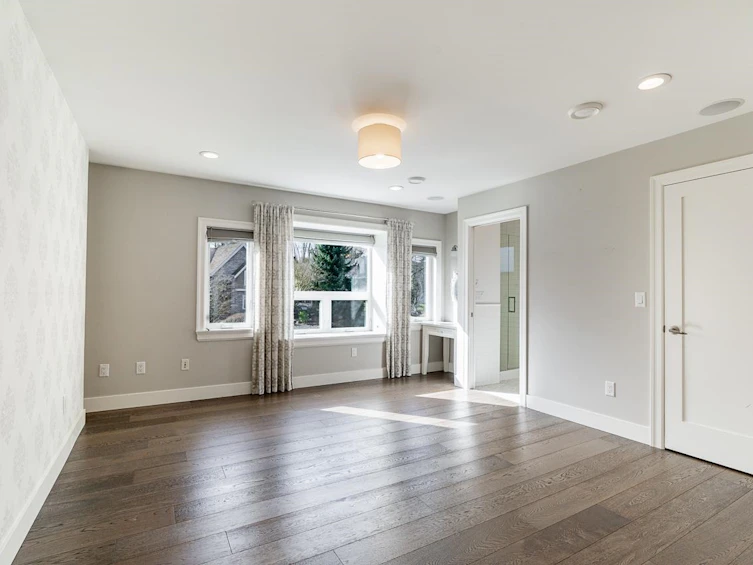 9906 180a Street, Surrey, BC, V4N 4V5 - 25